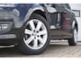 Volkswagen Polo 1.2 TSI Highline Automaat | 1E EIGENAAR | 69.000 KM N.A.P. |