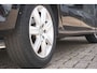 Volkswagen Polo 1.2 TSI Highline Automaat | 1E EIGENAAR | 69.000 KM N.A.P. |