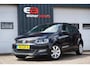Volkswagen Polo 1.2 TSI Highline Automaat | 1E EIGENAAR | 69.000 KM N.A.P. |