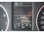 Volkswagen Polo 1.2 TSI Highline Automaat | 1E EIGENAAR | 69.000 KM N.A.P. |