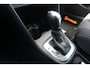 Volkswagen Polo 1.2 TSI Highline Automaat | 1E EIGENAAR | 69.000 KM N.A.P. |