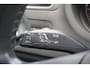 Volkswagen Polo 1.2 TSI Highline Automaat | 1E EIGENAAR | 69.000 KM N.A.P. |