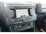 Volkswagen Polo 1.2 TSI Highline Automaat | 1E EIGENAAR | 69.000 KM N.A.P. |