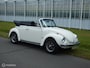 Volkswagen Kever Cabriolet 1303 LS