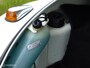 Volkswagen Kever Cabriolet 1303 LS