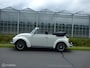 Volkswagen Kever Cabriolet 1303 LS