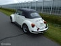 Volkswagen Kever Cabriolet 1303 LS