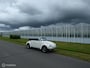 Volkswagen Kever Cabriolet 1303 LS