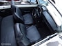 Volkswagen Kever Cabriolet 1303 LS