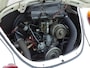 Volkswagen Kever Cabriolet 1303 LS