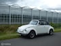 Volkswagen Kever Cabriolet 1303 LS