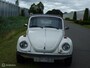Volkswagen Kever Cabriolet 1303 LS