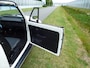 Volkswagen Kever Cabriolet 1303 LS