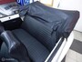 Volkswagen Kever Cabriolet 1303 LS