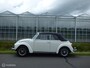 Volkswagen Kever Cabriolet 1303 LS