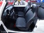 Volkswagen Kever Cabriolet 1303 LS
