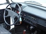 Volkswagen Kever Cabriolet 1303 LS
