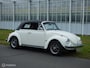 Volkswagen Kever Cabriolet 1303 LS