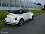 Volkswagen Kever Cabriolet 1303 LS
