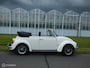 Volkswagen Kever Cabriolet 1303 LS