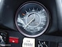 Volkswagen Kever Cabriolet 1303 LS