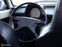 Volkswagen Kever Cabriolet 1303 LS