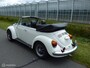 Volkswagen Kever Cabriolet 1303 LS