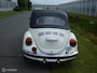 Volkswagen Kever Cabriolet 1303 LS