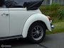 Volkswagen Kever Cabriolet 1303 LS