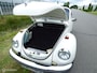Volkswagen Kever Cabriolet 1303 LS