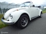 Volkswagen Kever Cabriolet 1303 LS