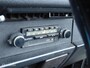 Volkswagen Kever Cabriolet 1303 LS