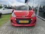 Hyundai i10 1.0i Comfort |NAP|1e eigenaar|Airco|Cruise|5drs.