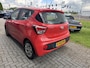 Hyundai i10 1.0i Comfort |NAP|1e eigenaar|Airco|Cruise|5drs.