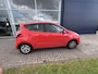 Hyundai i10 1.0i Comfort |NAP|1e eigenaar|Airco|Cruise|5drs.