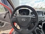 Hyundai i10 1.0i Comfort |NAP|1e eigenaar|Airco|Cruise|5drs.