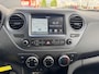Hyundai i10 1.0i Comfort |NAP|1e eigenaar|Airco|Cruise|5drs.