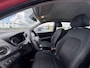 Hyundai i10 1.0i Comfort |NAP|1e eigenaar|Airco|Cruise|5drs.