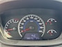 Hyundai i10 1.0i Comfort |NAP|1e eigenaar|Airco|Cruise|5drs.