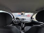 Hyundai i10 1.0i Comfort |NAP|1e eigenaar|Airco|Cruise|5drs.
