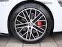 Porsche Taycan 4S Performance 490pk 84 kWh Luchtvering / 360 Camera / Leder / Nachtzichtcamera