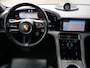 Porsche Taycan 4S Performance 490pk 84 kWh Luchtvering / 360 Camera / Leder / Nachtzichtcamera