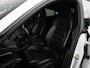 Porsche Taycan 4S Performance 490pk 84 kWh Luchtvering / 360 Camera / Leder / Nachtzichtcamera