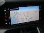 Porsche Taycan 4S Performance 490pk 84 kWh Luchtvering / 360 Camera / Leder / Nachtzichtcamera