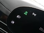 Porsche Taycan 4S Performance 490pk 84 kWh Luchtvering / 360 Camera / Leder / Nachtzichtcamera