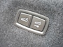 Porsche Taycan 4S Performance 490pk 84 kWh Luchtvering / 360 Camera / Leder / Nachtzichtcamera