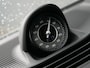 Porsche Taycan 4S Performance 490pk 84 kWh Luchtvering / 360 Camera / Leder / Nachtzichtcamera