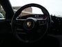 Porsche Taycan 4S Performance 490pk 84 kWh Luchtvering / 360 Camera / Leder / Nachtzichtcamera