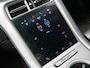 Porsche Taycan 4S Performance 490pk 84 kWh Luchtvering / 360 Camera / Leder / Nachtzichtcamera