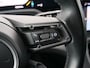 Porsche Taycan 4S Performance 490pk 84 kWh Luchtvering / 360 Camera / Leder / Nachtzichtcamera